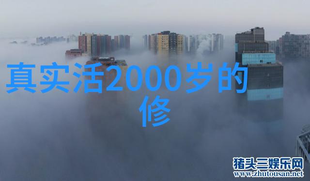 探寻传统国家认证孔子后裔的78代之谜