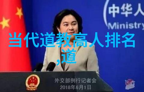 修行的诗句 - 修行中的韵律探索禅宗诗词的智慧与美学