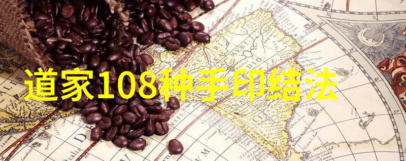 仁慈的力量如何通过善良征服世界
