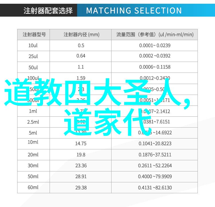 道教协会的领航者守护传统引领未来