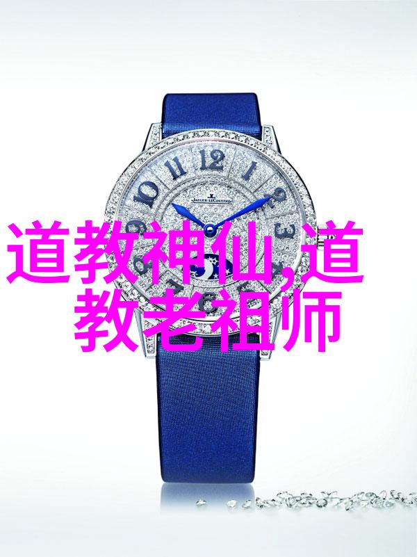 观音之美女观音菩萨图片大全探索