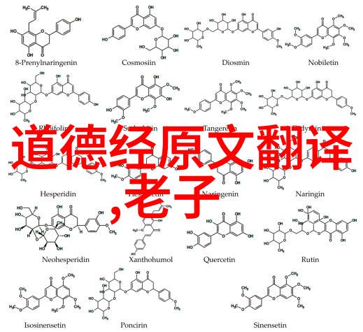儒释道的代表人物我来聊聊那些古人孔夫子老子和佛祖