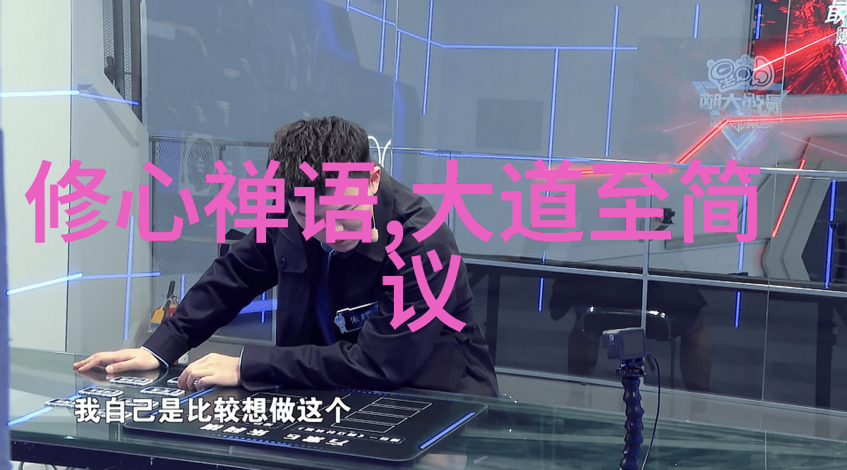 古诗鉴赏100首-探秘经典解读中国古代诗歌中的韵味与智慧
