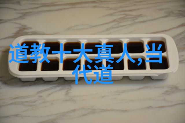 现代诗歌百年华章经典诗篇选集