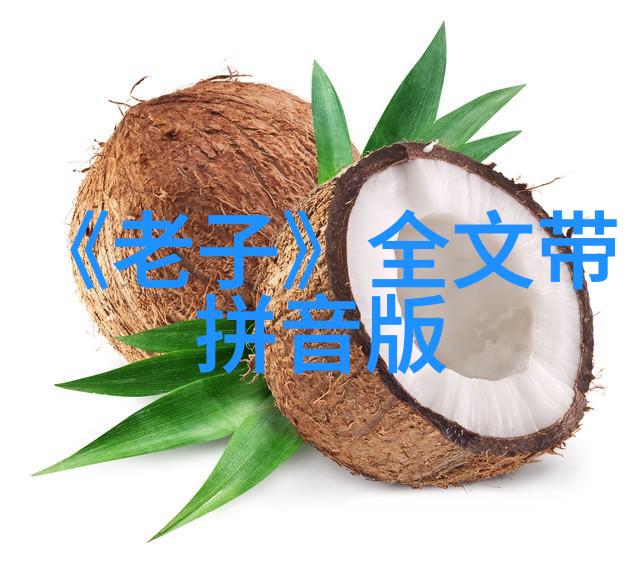 老子道德经中的智慧哪些经典语录影响了你的人生观