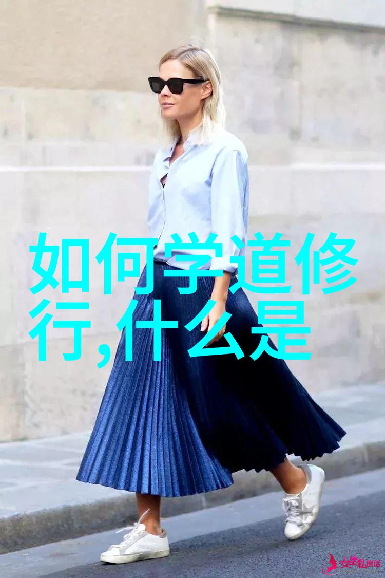 宝宝我们在楼梯里面做好吗-安全第一家长如何教育孩子正确使用楼梯