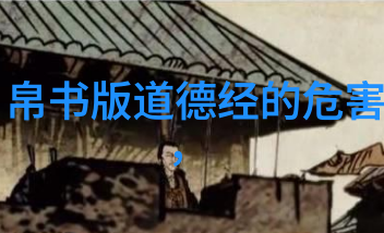 才会无所不有知识渴望终身学习的精神