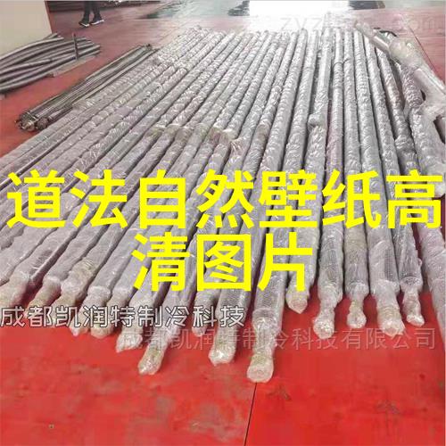 通晓宇宙修行于尘世天道规律者的启示录