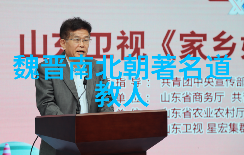 最著名的十首宋词品味古韵我与这些诗人的故事