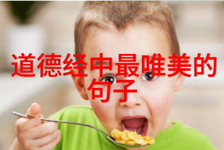 神通广大鸿钧老祖与燃灯古佛的辈分考量