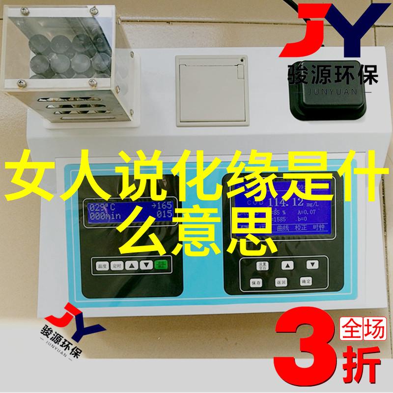 精益求精大道至简的工作方法论企业女性案例分析