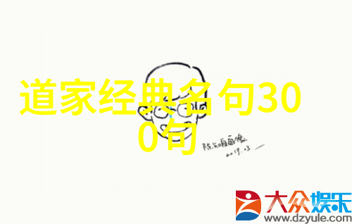 科技进步与大道至简思想的结合