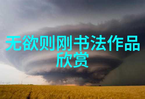 庄子之谜无为的智慧在何方