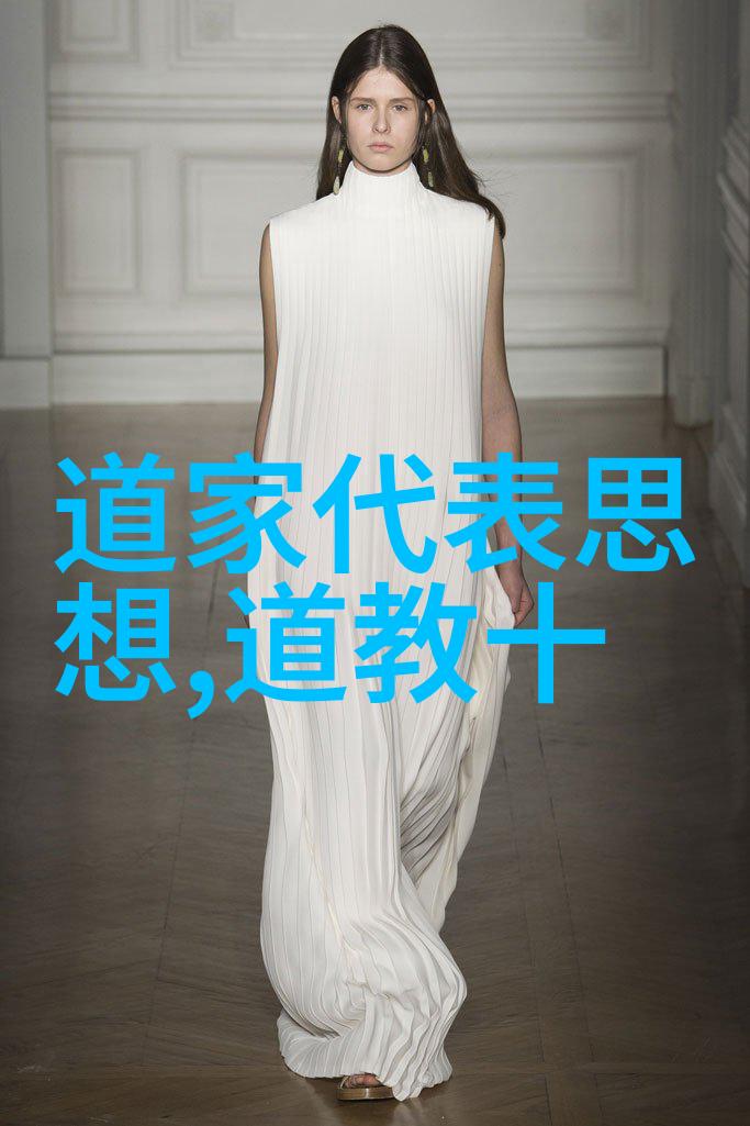 秘密与挑战交织修行者的自我探索