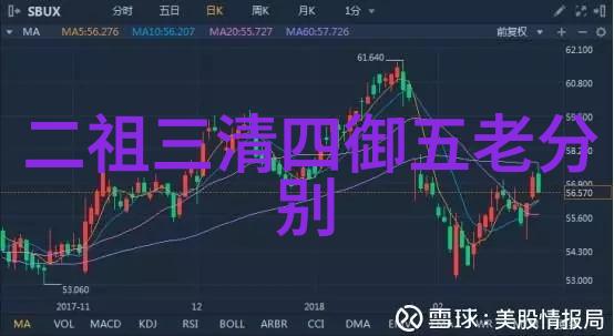 人生感悟致自己生命旅途的回声