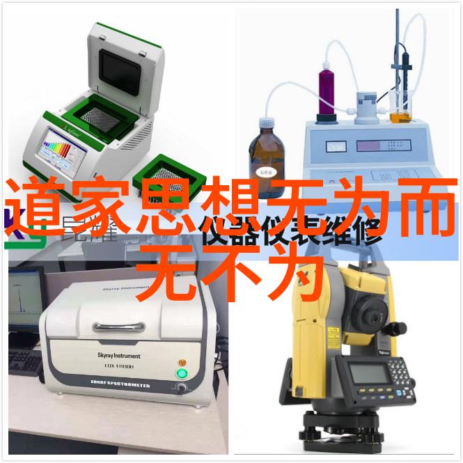 探索东方编程之谜Java大师与古老的Japonensis秘密