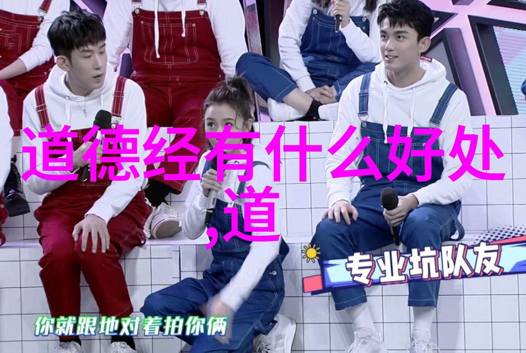 宝宝我慢点就不疼的育儿智慧总结