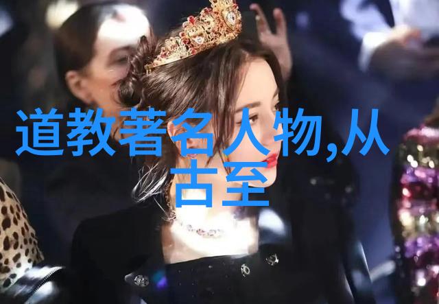 笔下的自我超越现代人在追求完美中的修行故事
