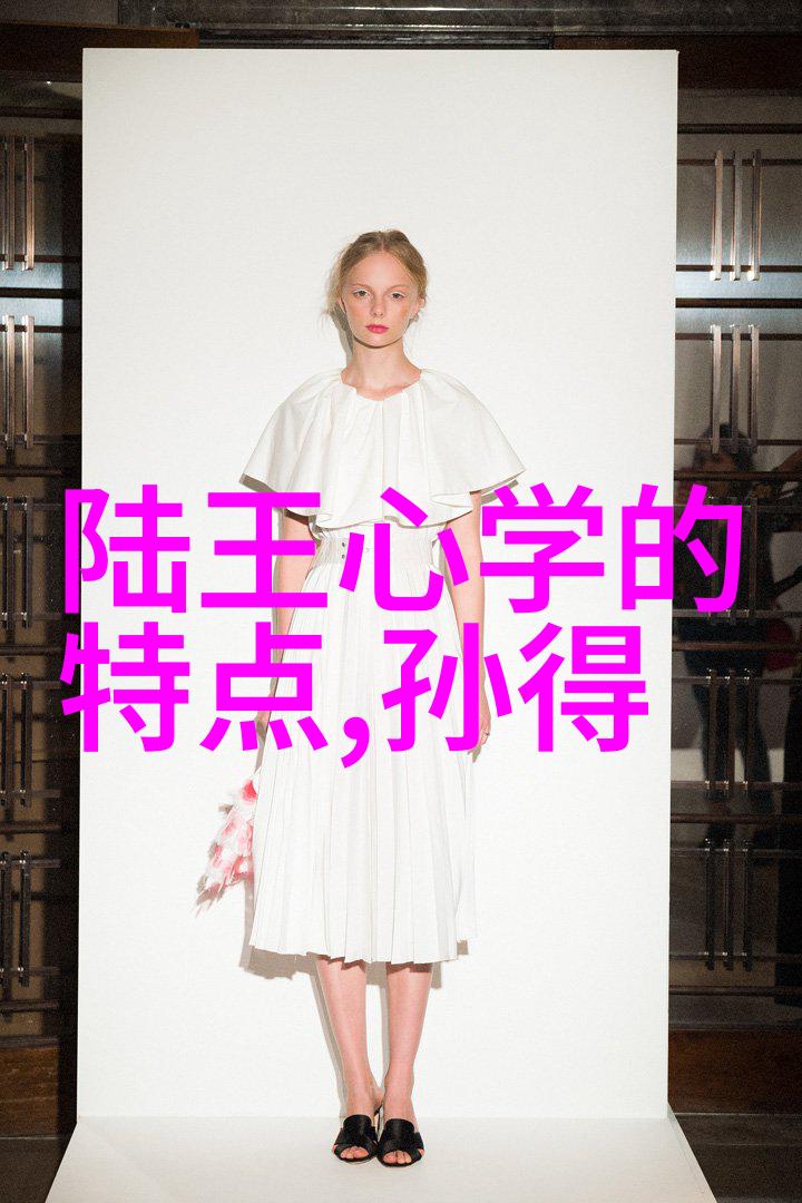 如何理解顺口溜这个词汇在现代社会中的作用