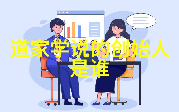 道教的主要人物仙风道祖隐世修炼者