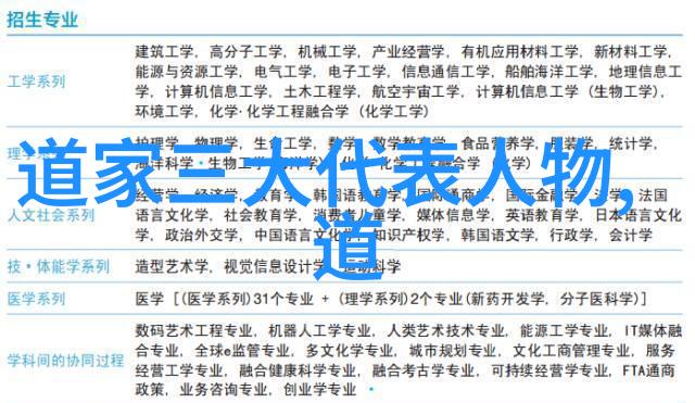 道法自然老子道德经全章解析