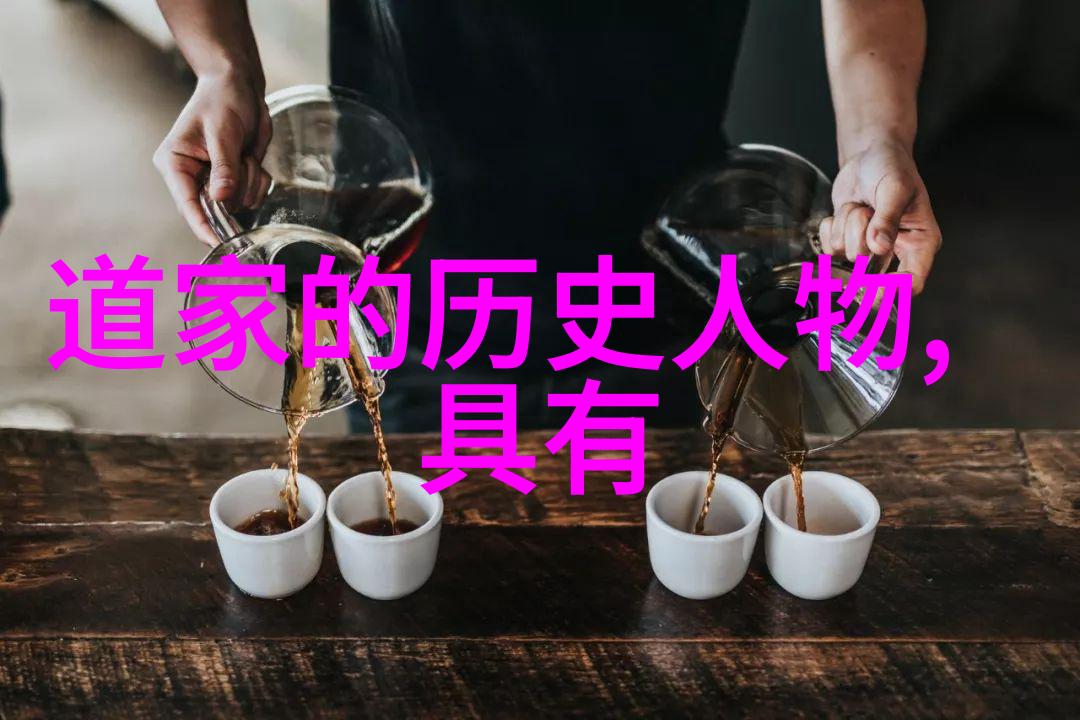 无欲无求的智慧解读最聪明女人背后的哲学