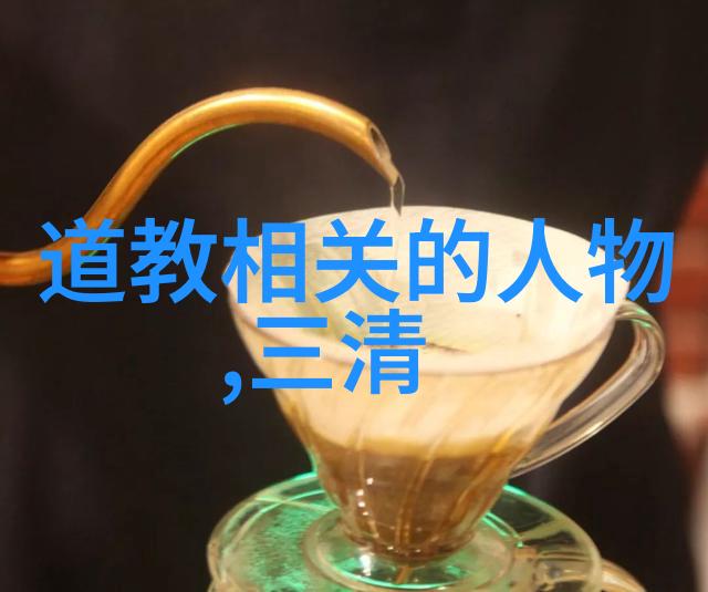 超凡神功一日打通小周天的秘诀