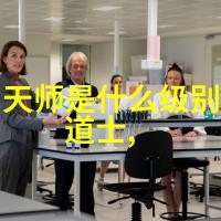 宋词魅力小学生背诵经典之旅