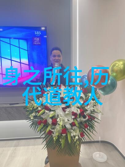 思维与启示相融合分析高深修行诗句成就者