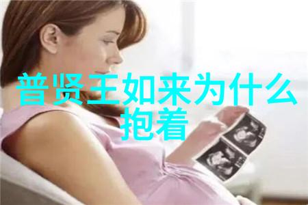 宋代道家代表人物-清梦楼宋代道家思想的传承与发展