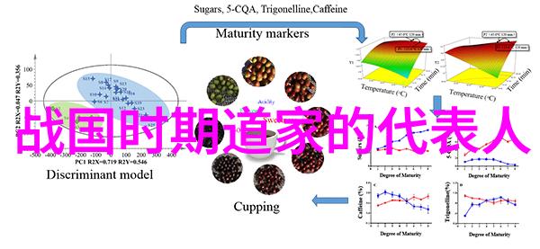 实干为要出处致力于行动与成效的时代精神