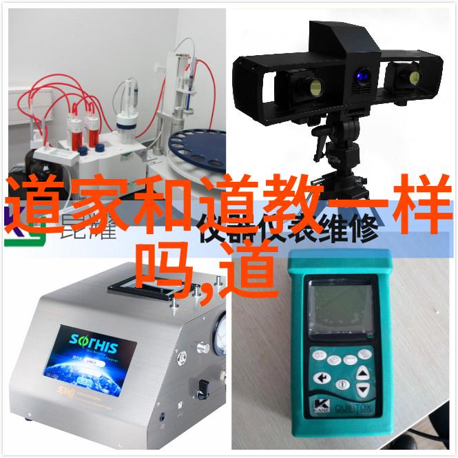 道法自然如何用一根草柄打败高科技的竞争