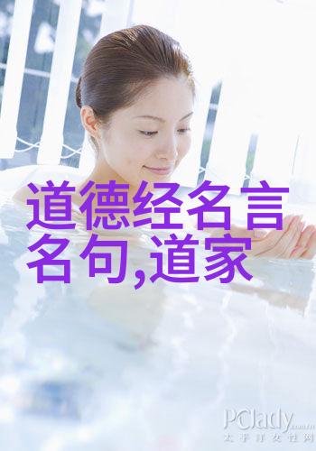 张岱年先生的人生观价值观及影响力分析