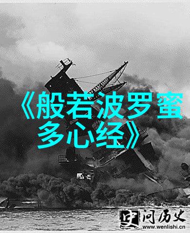 小说家的思想主张创作之道与时代的呼唤