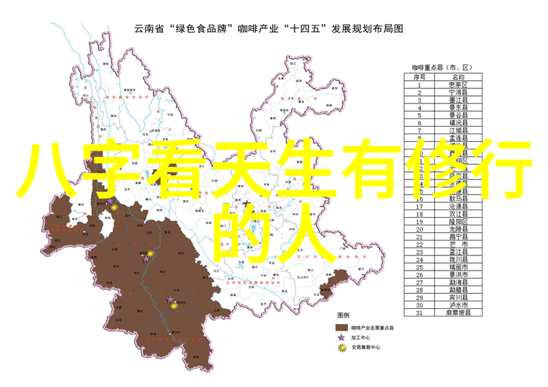 吕不韡道教思想的发展者