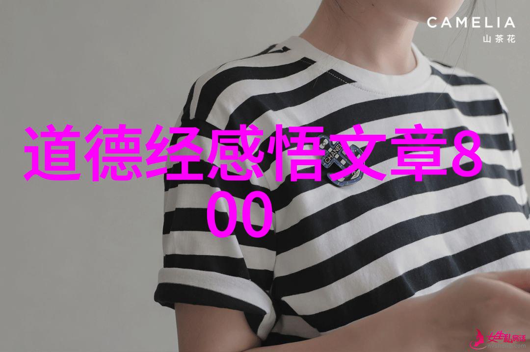 人生座右铭探究大道至简无欲之刚性哲学