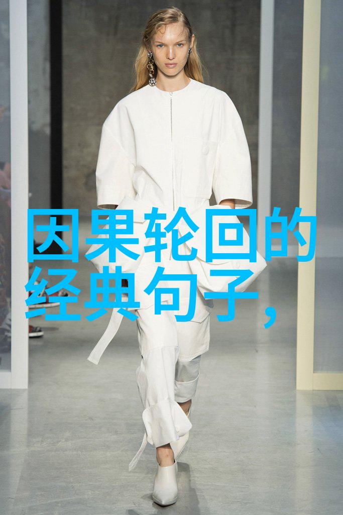 恶之大师教你如何让邻居的狗成为你的私人健身教练