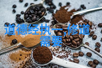 书法鉴赏心得体会-墨香沉淀书法艺术的深邃魅力探索