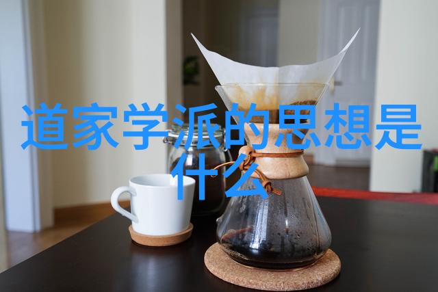 动态图解么公又大又深又硬的秘密