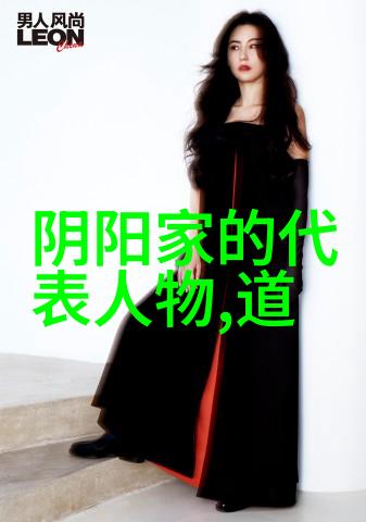亡灵持政我是鬼王你们是臣民