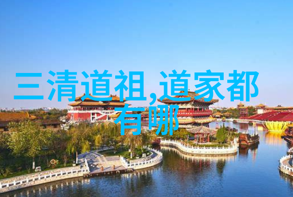 硬座下的文字之旅记忆中的作文与书桌