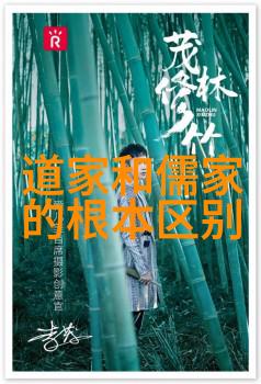 道家智慧的源泉炼丹与修身