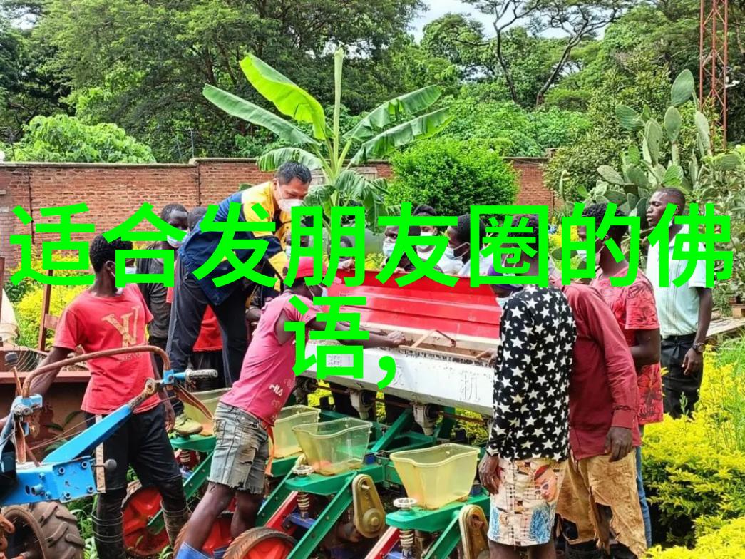 道教十大名人-天地人心道教十大名人的智慧与传奇