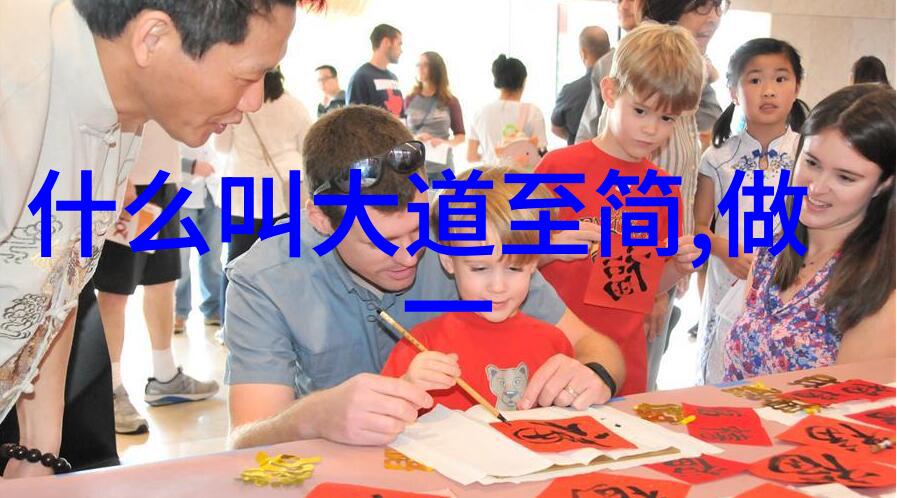 女生说大道至简解读女性语言的哲学与心理学考量