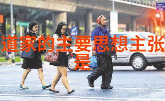 如来到底来没来探索佛祖神话的奥秘