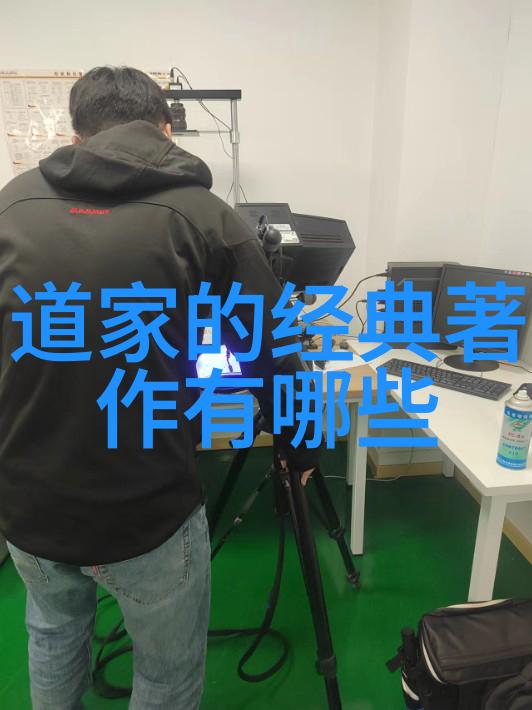 修道十足高雅的诗句探索中古文艺复兴时期修道院文学的艺术与哲学