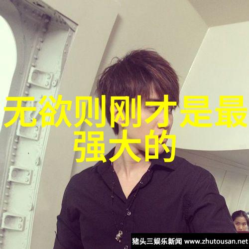 老子哲学中的无为智慧顺应自然的生动力量