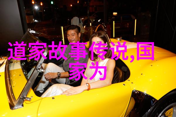 网络暴力与青少年心理健康3分25秒的代价