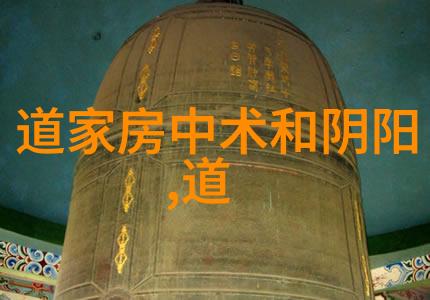 诗仙诗圣探究中国古典文学中的十首至尊佳作