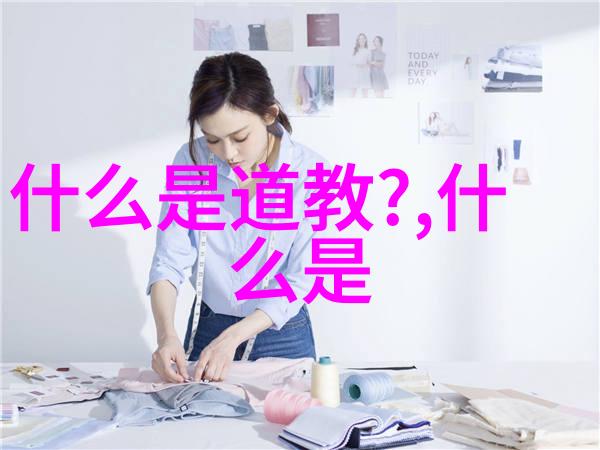 古诗名句精选摘抄深度解析经典诗词文化研究